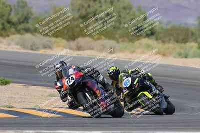 media/Oct-07-2023-CVMA (Sat) [[f84d08e330]]/Race 8 Supersport Middleweight/